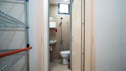 The Luxurie (D19), Condominium #604958761